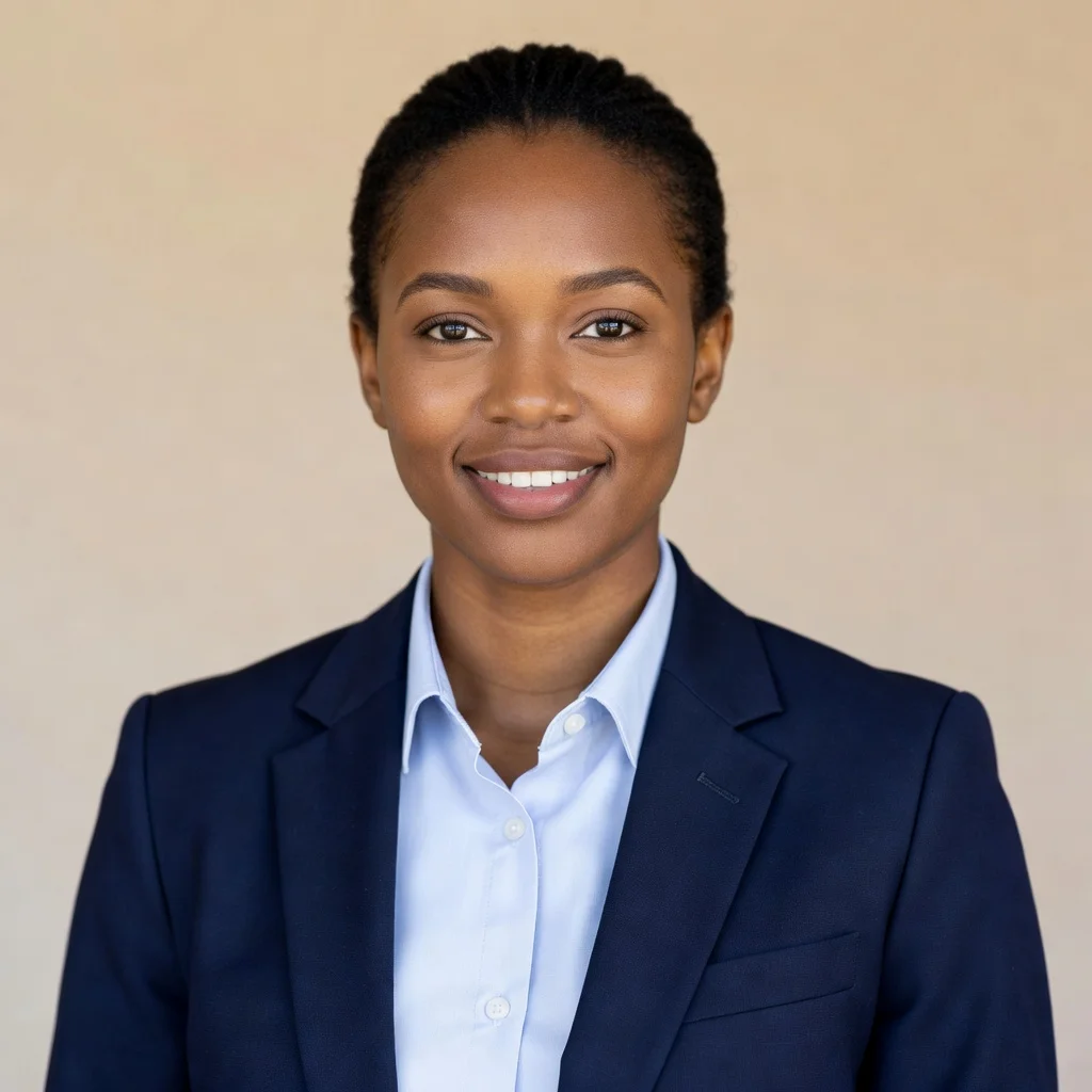 Siphesihle van Heerden