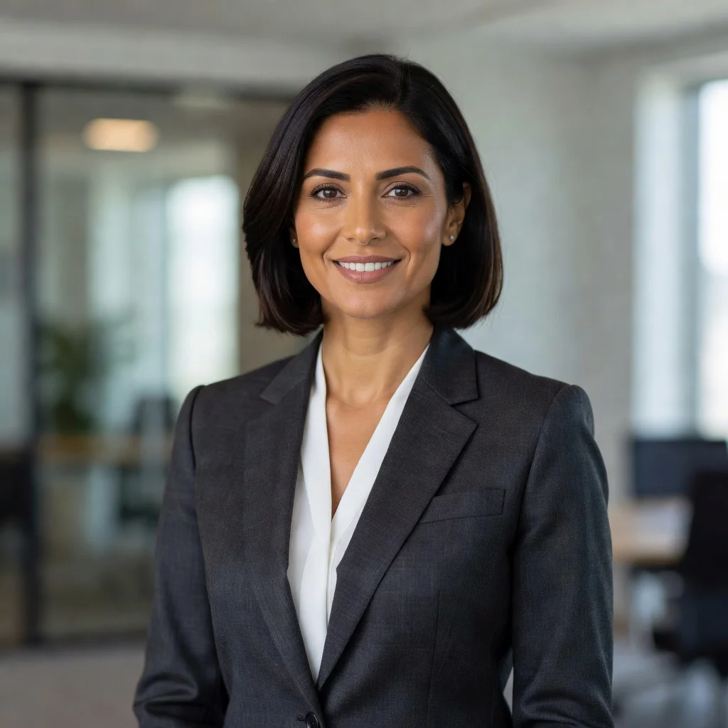 Thuraya Al-Fadli