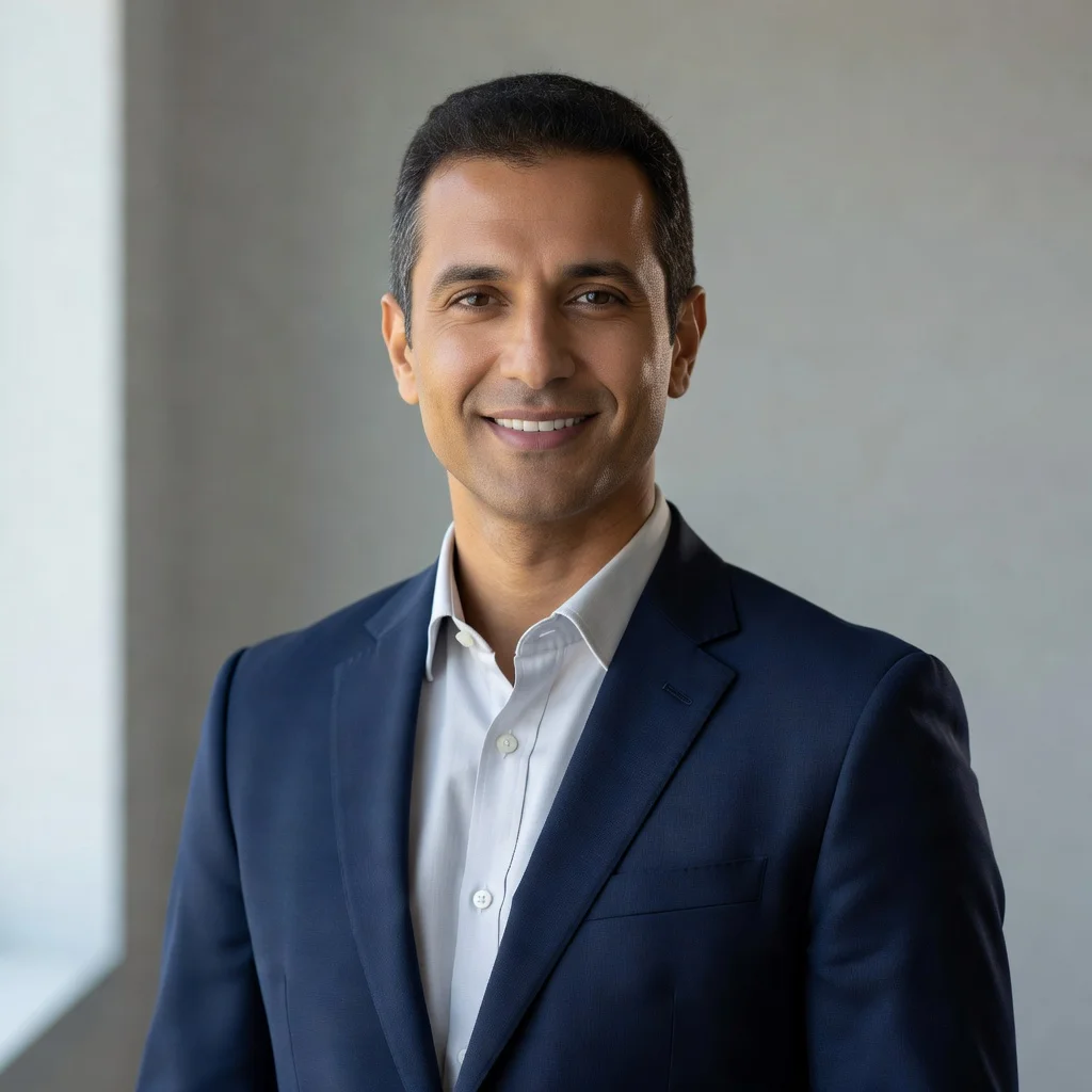 Zaid Al-Nuaimi