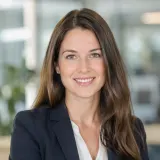 Gianin Bontognali