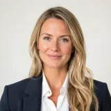 Åsne Lauvstad