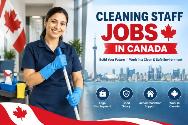 House Cleaner Needed " Hiring multiple candidates "