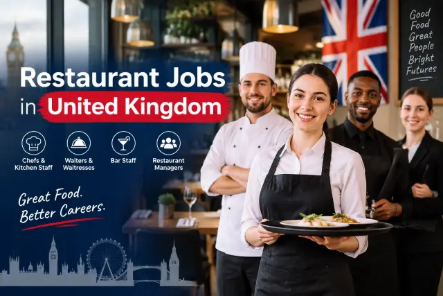 Cleaner / Site Associate – Glasgow